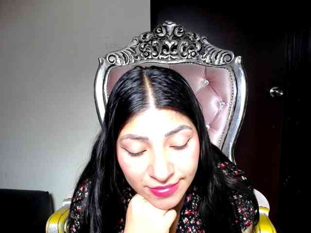 holly20a webcam