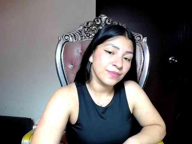 holly20a webcam
