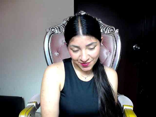 holly20a webcam