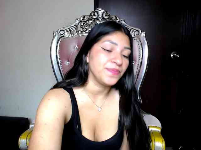 holly20a webcam