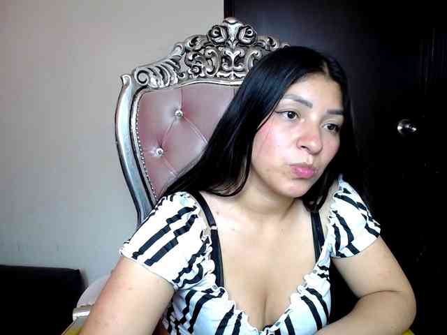 holly20a webcam