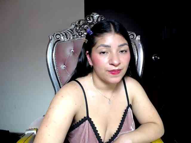 holly20a webcam