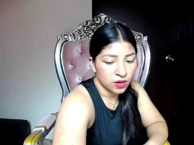 holly20a webcam