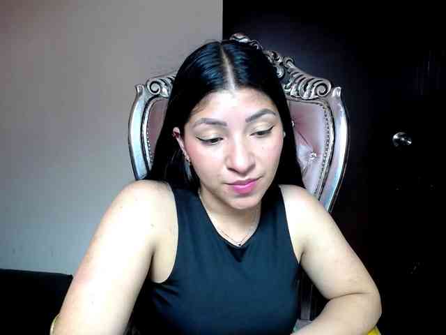 holly20a webcam