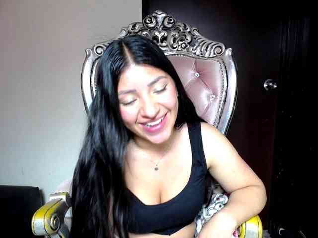 holly20a webcam