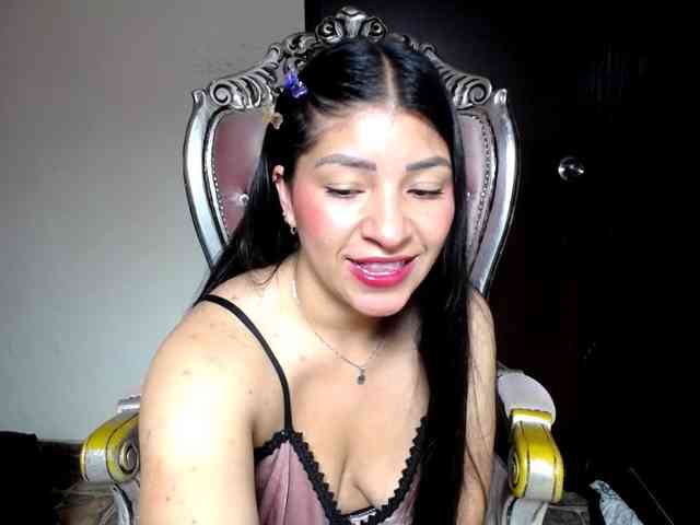 holly20a webcam