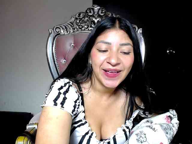 holly20a webcam