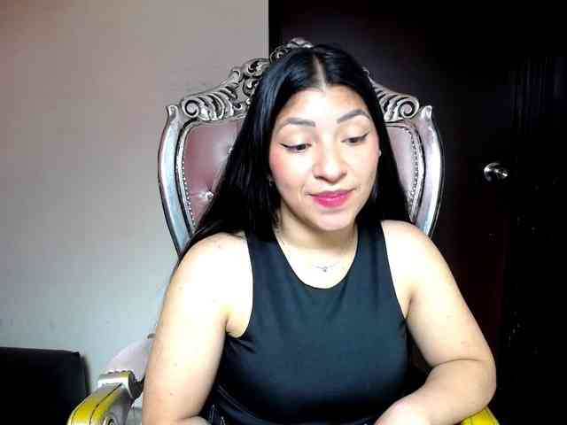 holly20a webcam