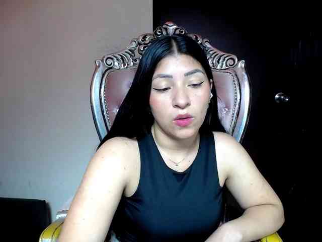 holly20a webcam
