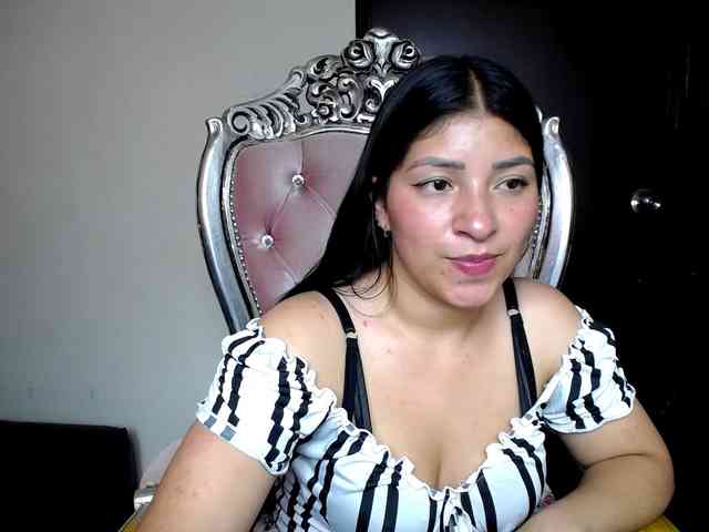 holly20a webcam
