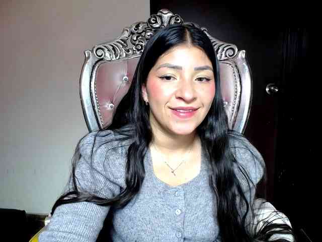 holly20a