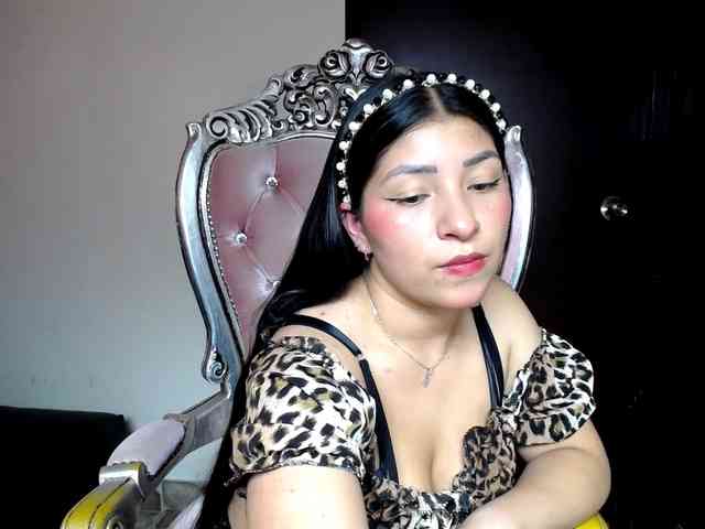 holly20a webcam