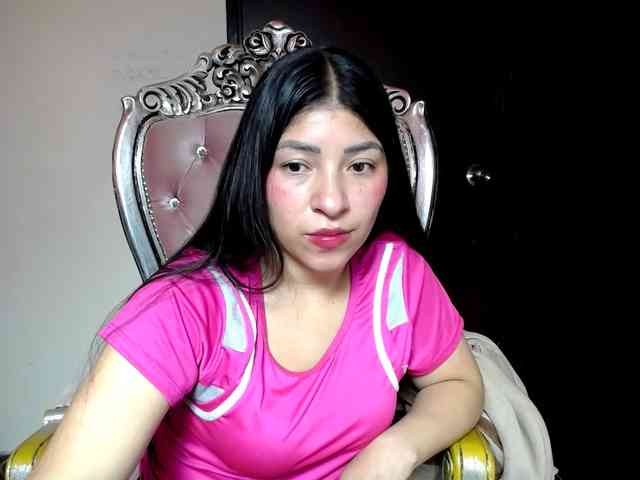 holly20a webcam