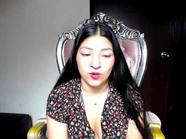 holly20a webcam