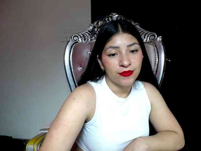 holly20a webcam