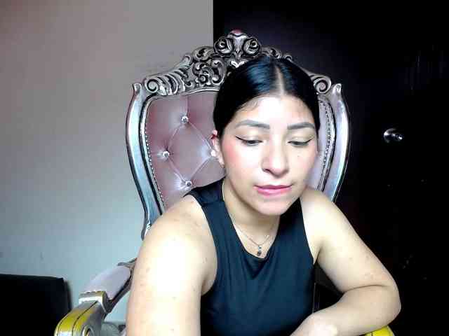 holly20a webcam