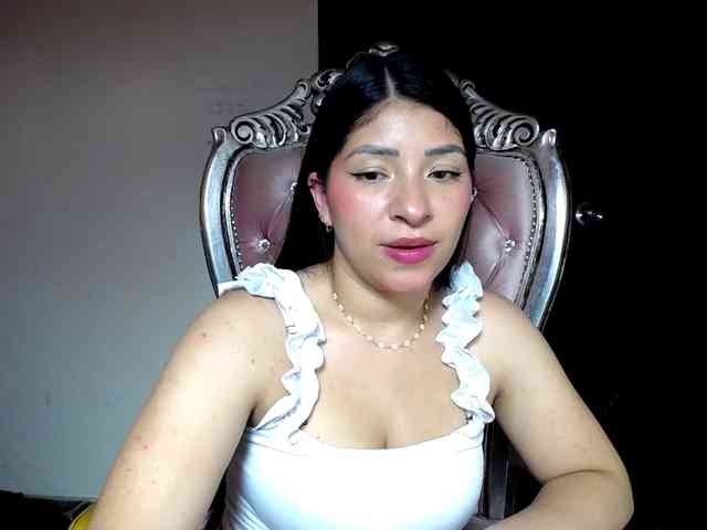 holly20a webcam