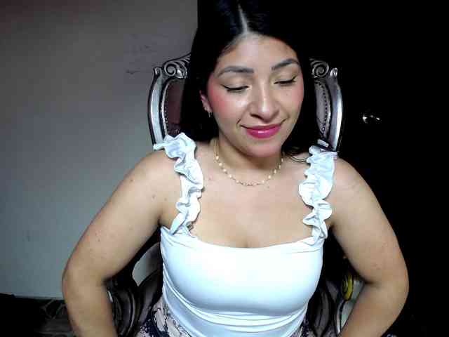 holly20a webcam