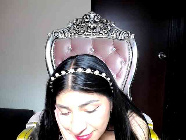 holly20a webcam
