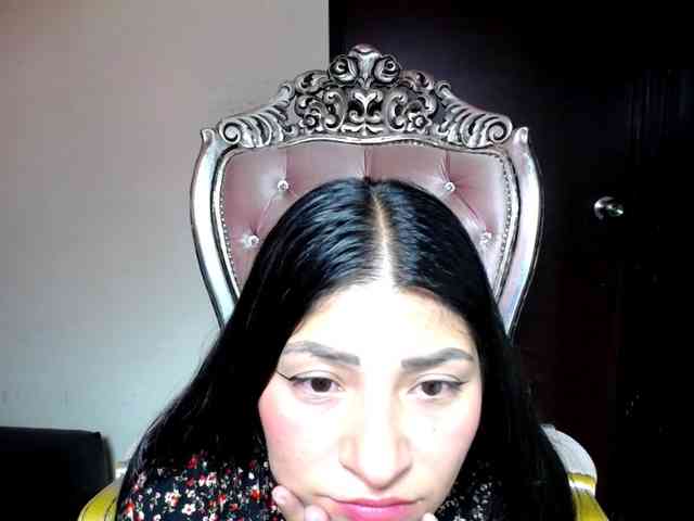 holly20a webcam