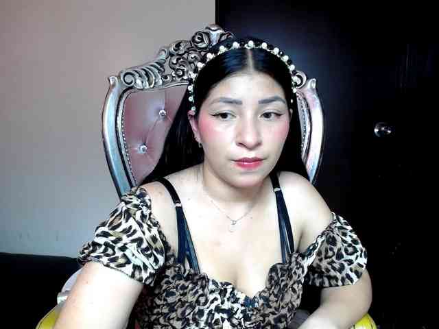 live web cam sex Holly20a