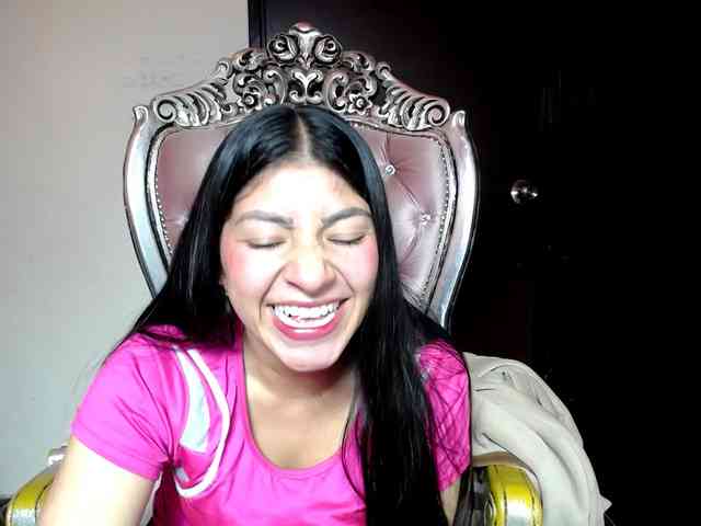 holly20a webcam