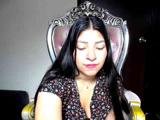 holly20a webcam