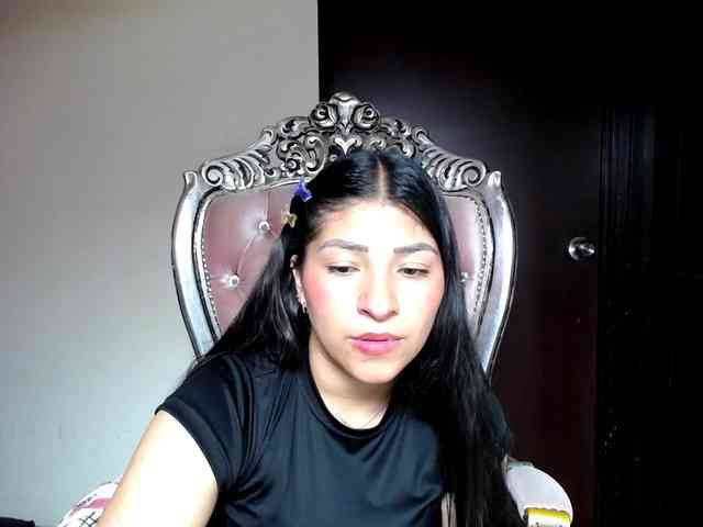 holly20a webcam