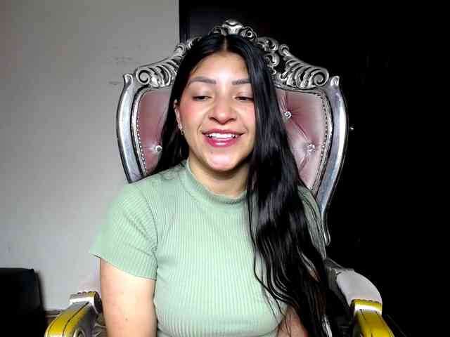 free webcam porn Holly20a