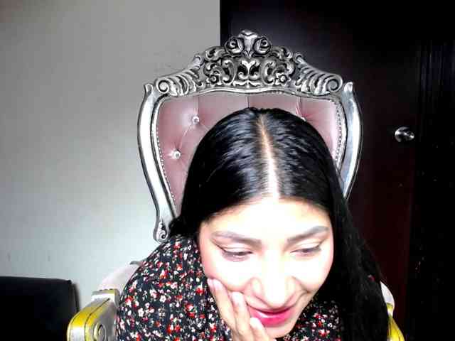 holly20a webcam