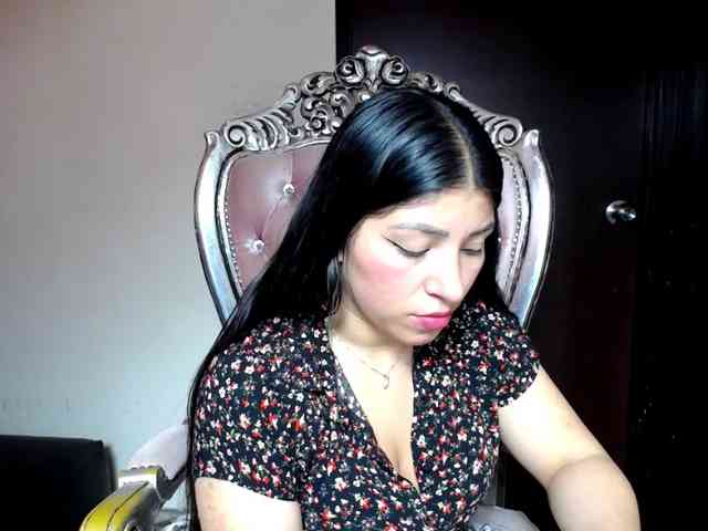 holly20a webcam
