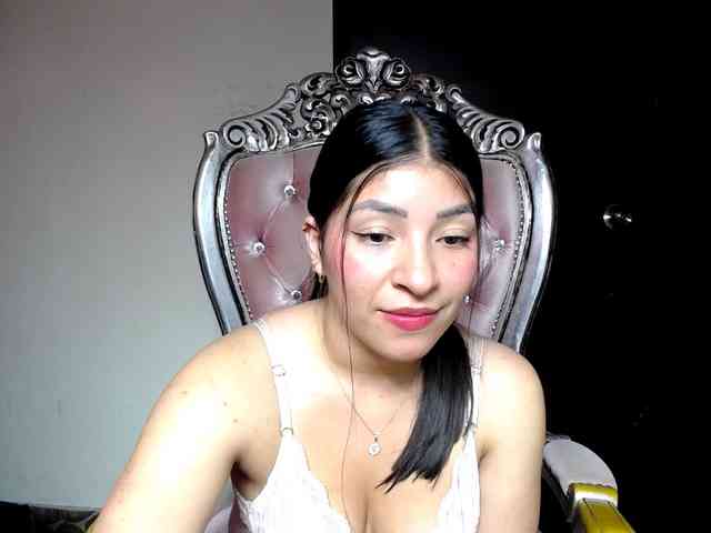 holly20a webcam