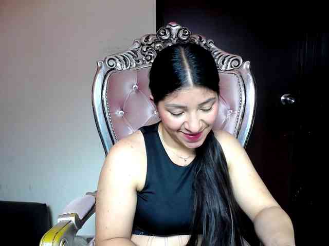 holly20a webcam