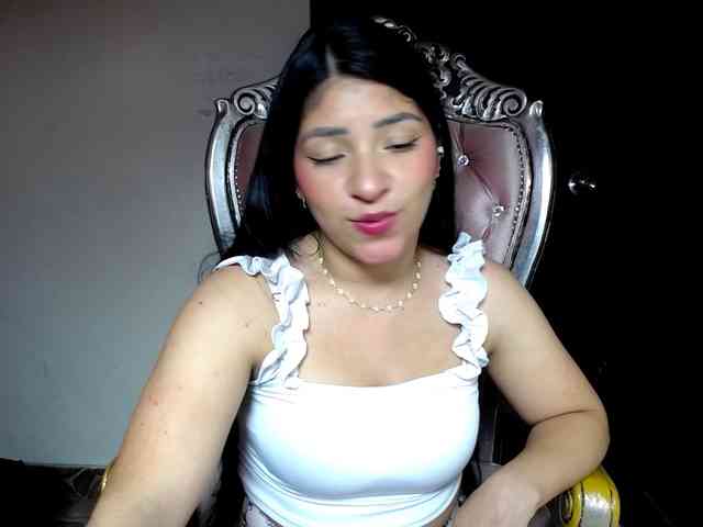 holly20a webcam