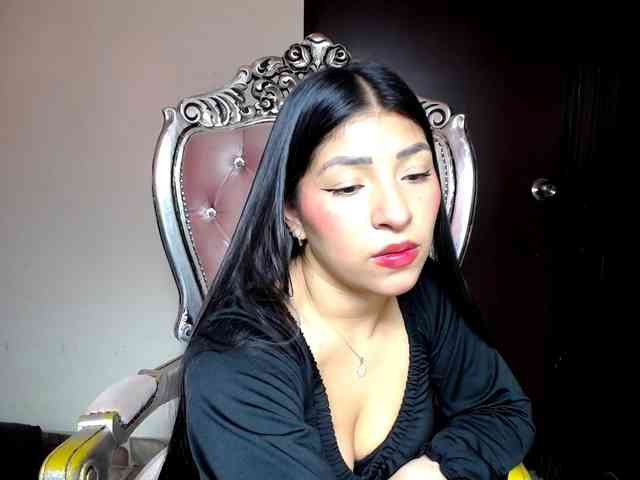 holly20a webcam