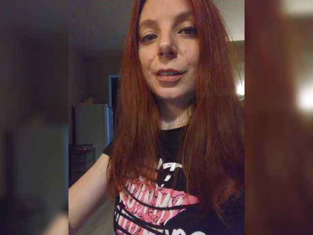 SandraMay10 from BongaCams is Freechat