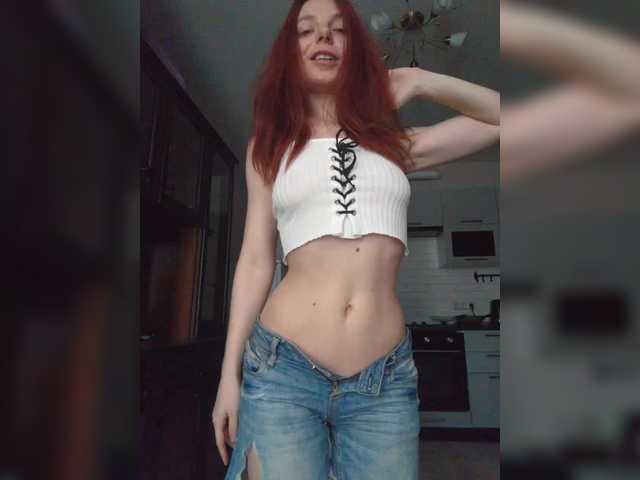 SandraMay10's BongaCams show and profile
