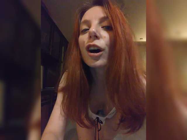 SandraMay10's BongaCams show and profile