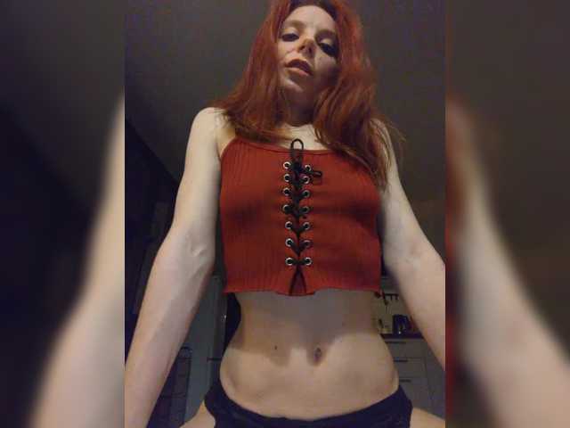 SandraMay10's BongaCams show and profile