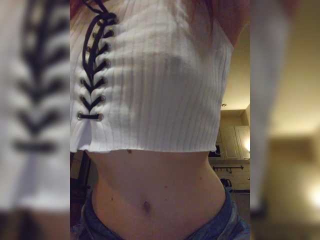SandraMay10's BongaCams show and profile