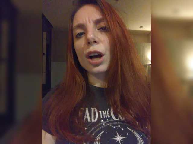 SandraMay10's BongaCams show and profile