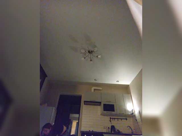 SandraMay10 from BongaCams is Freechat