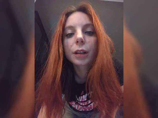 Preview of sandra_may