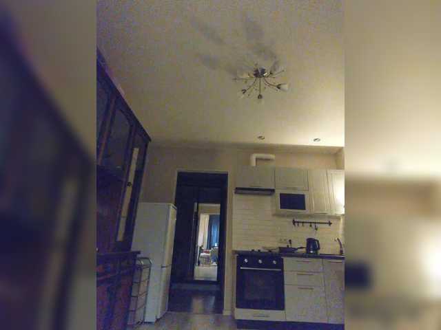 SandraMay10's BongaCams show and profile