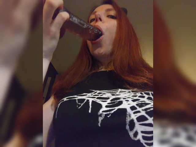 SandraMay10's BongaCams show and profile