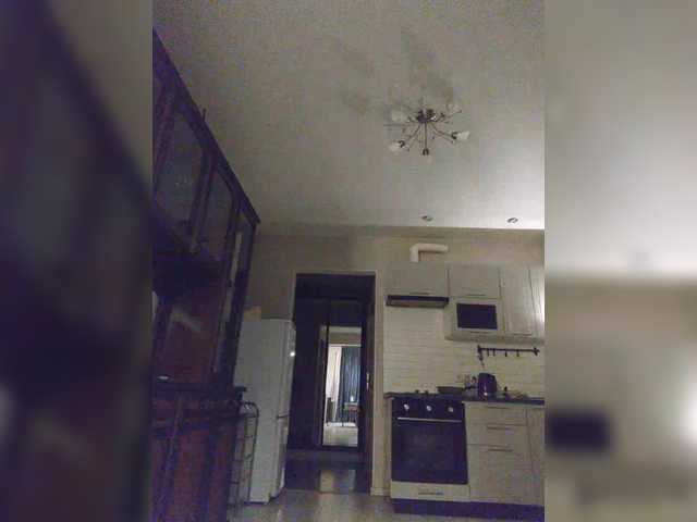 SandraMay10's BongaCams show and profile