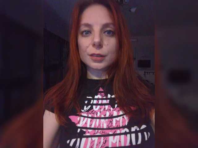 SandraMay10's BongaCams show and profile