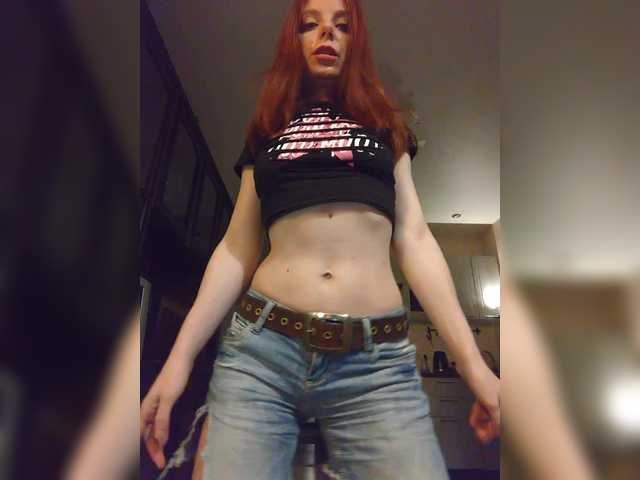 SandraMay10's BongaCams show and profile