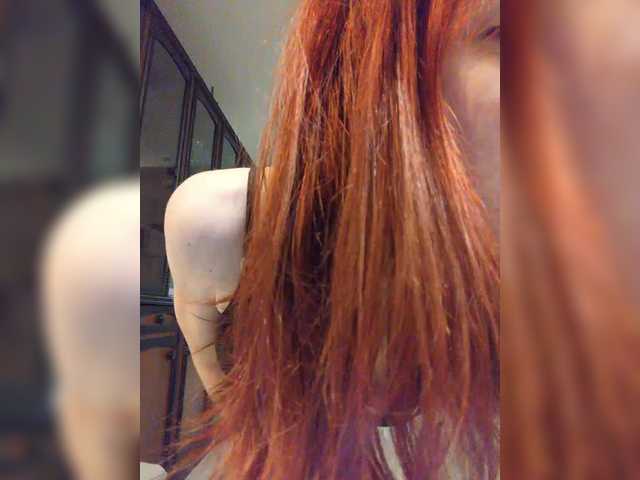 SandraMay10 from BongaCams is Freechat