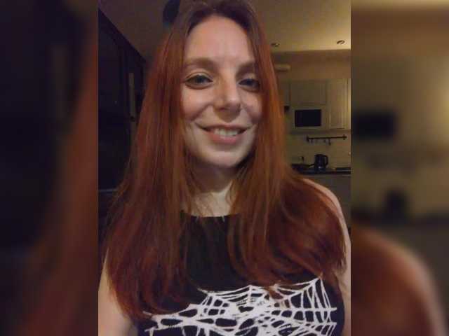 SandraMay10's BongaCams show and profile